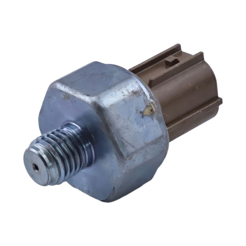 Oil Pressure Switch Assembly 37240-R72-A01 compatible with Honda Accord Odyssey Ridgeline Acura MDX RL TL TSX ZDX